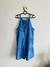 VESTIDO CLOCK HOUSE G - comprar online