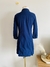 CHEMISE MANGO P - BRUBRU