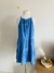 Imagem do VESTIDO CLOCK HOUSE G
