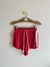 SHORT SOL E AGUA 36