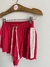 SHORT SOL E AGUA 36 - comprar online