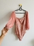 BODY LINGE G