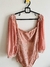 BODY LINGE G - comprar online