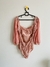 BODY LINGE G na internet