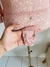 BODY LINGE G - loja online
