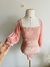 BODY LINGE G - comprar online