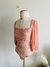BODY LINGE G