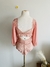 BODY LINGE G - BRUBRU