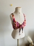 TOP MARISA M - comprar online