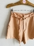 SHORT LINGE M na internet