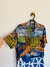 CAMISA FRUTYS P - comprar online