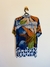 CAMISA FRUTYS P na internet