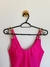 BODY MENÁ P - comprar online