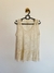 BLUSA LES ALIS P