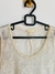 BLUSA LES ALIS P - comprar online
