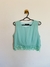 CONJUNTO BEFDI M