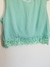 CONJUNTO BEFDI M - BRUBRU