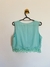 CONJUNTO BEFDI M na internet