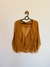 BLUSA LUCY IN THE SKY 36