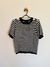 BLUSA HERING M