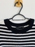 BLUSA HERING M - comprar online