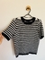 BLUSA HERING M na internet