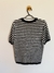BLUSA HERING M - BRUBRU