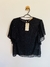 BLUSA LILALIZ 38 na internet