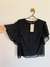 BLUSA LILALIZ 38