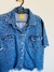 CROPPED FANNER G - comprar online