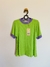 TSHIRT JANÔ GG - comprar online