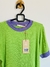 TSHIRT JANÔ GG