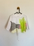 CROPPED IODICE P