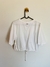 CROPPED IODICE P - BRUBRU
