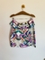 SAIA LOVELUXO G - comprar online