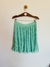 CONJUNTO BEFDI M - comprar online
