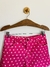 SHORT FARM M - comprar online