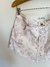 MINISSAIA LE LIS BLANC 42 - comprar online