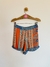 SHORT DRESS TO P - comprar online