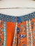 SHORT DRESS TO P - BRUBRU