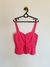 BLUSA DHORUM P - comprar online