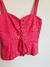 BLUSA DHORUM P