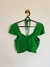 CROPPED HORUS P - comprar online