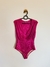 BODY DONALI P