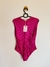 BODY DONALI P - BRUBRU