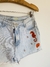 SHORT PALOOZA M - comprar online