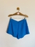 SHORT TRES P - comprar online