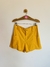 SHORT CANDY 40
