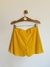 SHORT CANDY 40 - comprar online