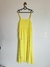 VESTIDO CORTELLE P - BRUBRU